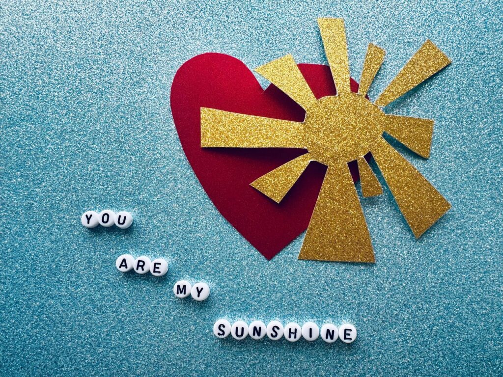 愛知で保育士が転職を考える際の相談先はどこですか？