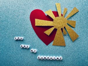 愛知で保育士が転職を考える際の相談先はどこですか？