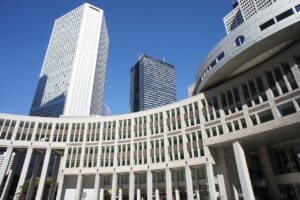 愛知で保育士として転職したことを後悔しないためのポイントは？