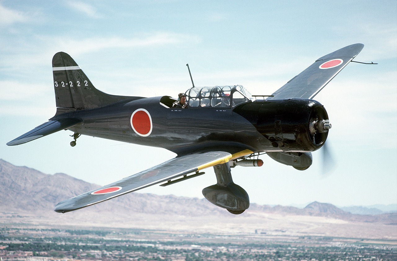 愛知で保育士に転職する際の志望動機の例文は？