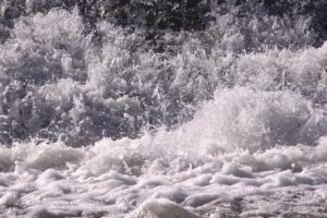 愛知で短時間勤務の保育士正社員として働くメリットは？