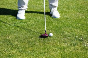 愛知の保育士転職フェアで知っておくべきポイントは？