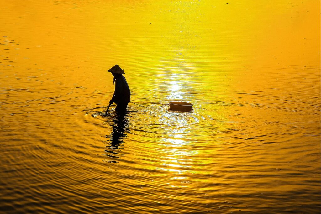 名古屋で保育士がピアノが苦手でも転職できる方法は？