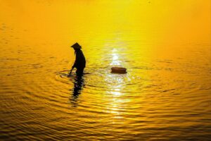 名古屋で保育士がピアノが苦手でも転職できる方法は？