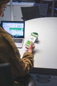 名古屋で保育士が子連れで出勤する際のポイントは？