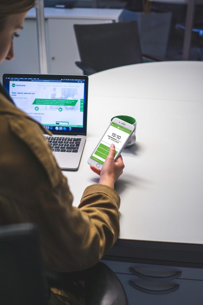 名古屋で保育士が子連れで出勤する際の注意点は？