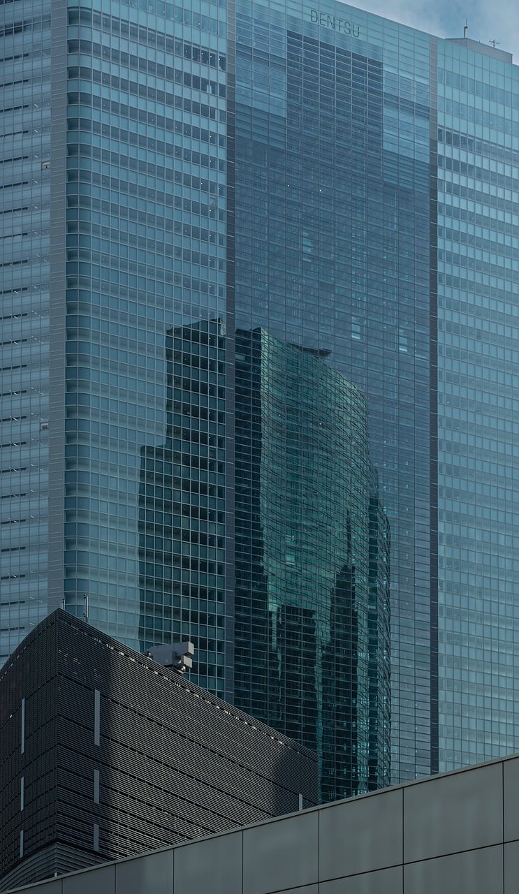 名古屋と東京の保育士給料比較はどうなっているの？