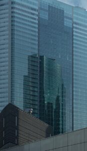 名古屋と東京の保育士給料比較はどうなっているの？