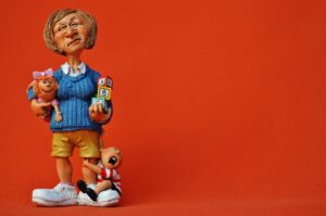 名古屋の保育士が保護者対応でつらいと感じる理由とは？