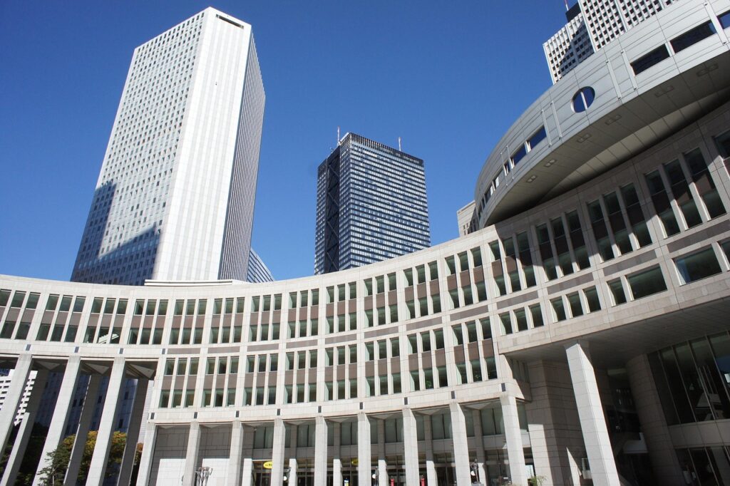 名古屋の保育士が抱える残業代未払い問題とは？