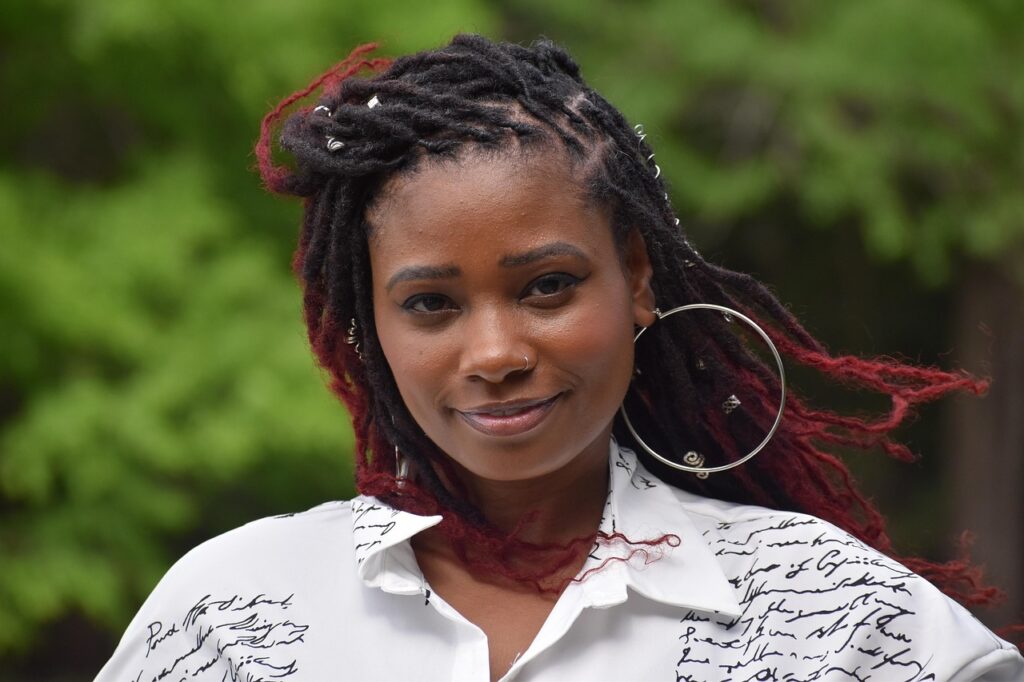 名古屋の保育士が直面する残業代未払い問題とは？