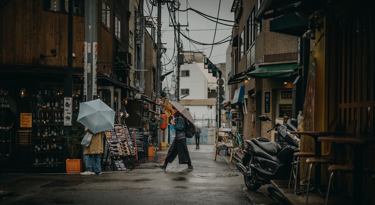 名古屋の保育士と東京の給料を比較するとどれくらい違うの？