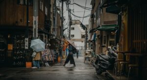 名古屋の保育士と東京の給料を比較するとどれくらい違うの？