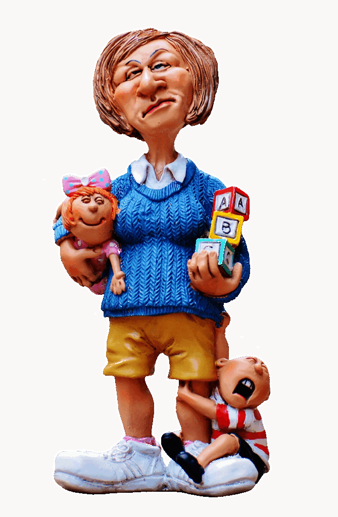 愛知で残業少ない保育士求人を探すにはどうすればいい？