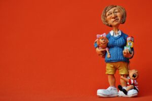 愛知の保育士が知っておくべき平均年収はいくら？