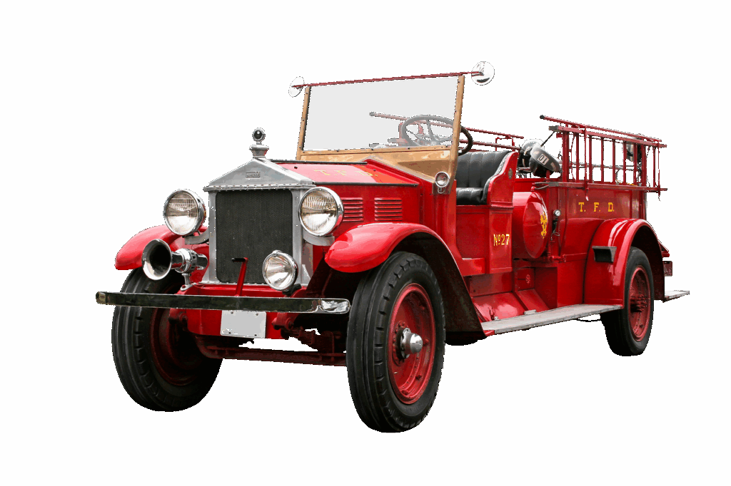 愛知の保育士転職エージェントの口コミはどうなっている？