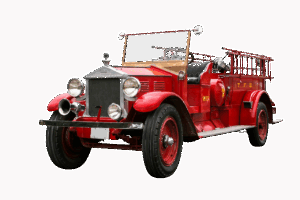 愛知の保育士転職エージェントの口コミはどうなっている？