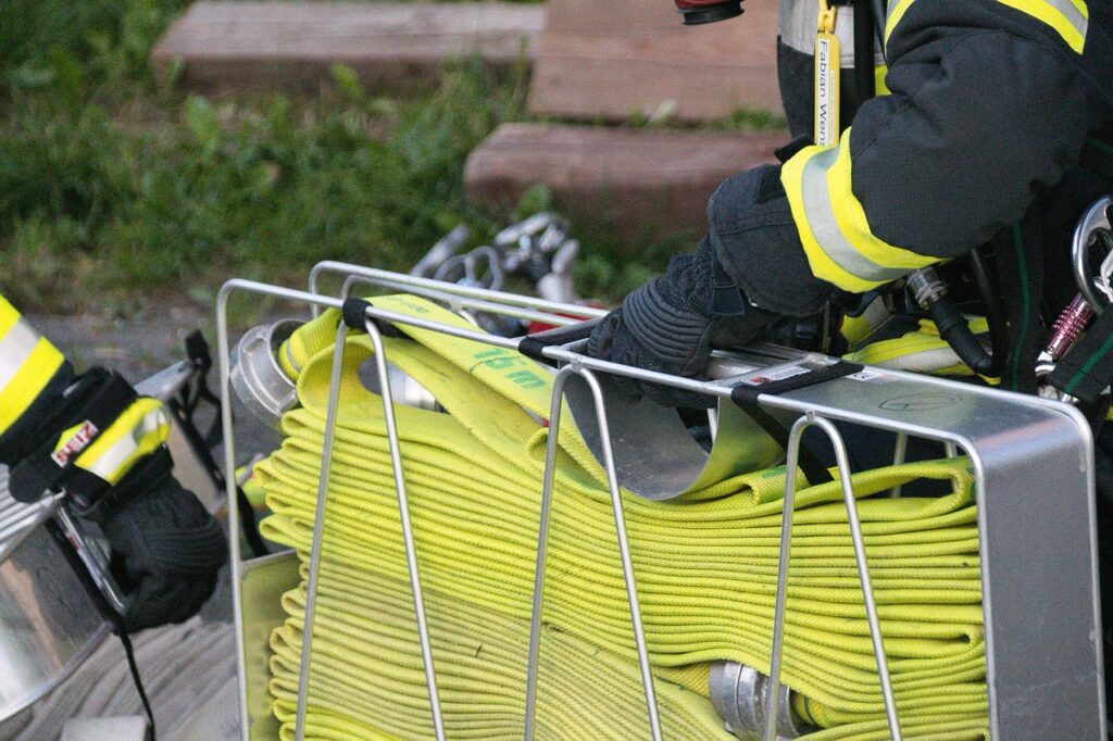 名古屋の保育士が在職中に転職活動を成功させるためのポイントは？