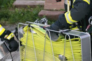 名古屋の保育士が在職中に転職活動を成功させるためのポイントは？