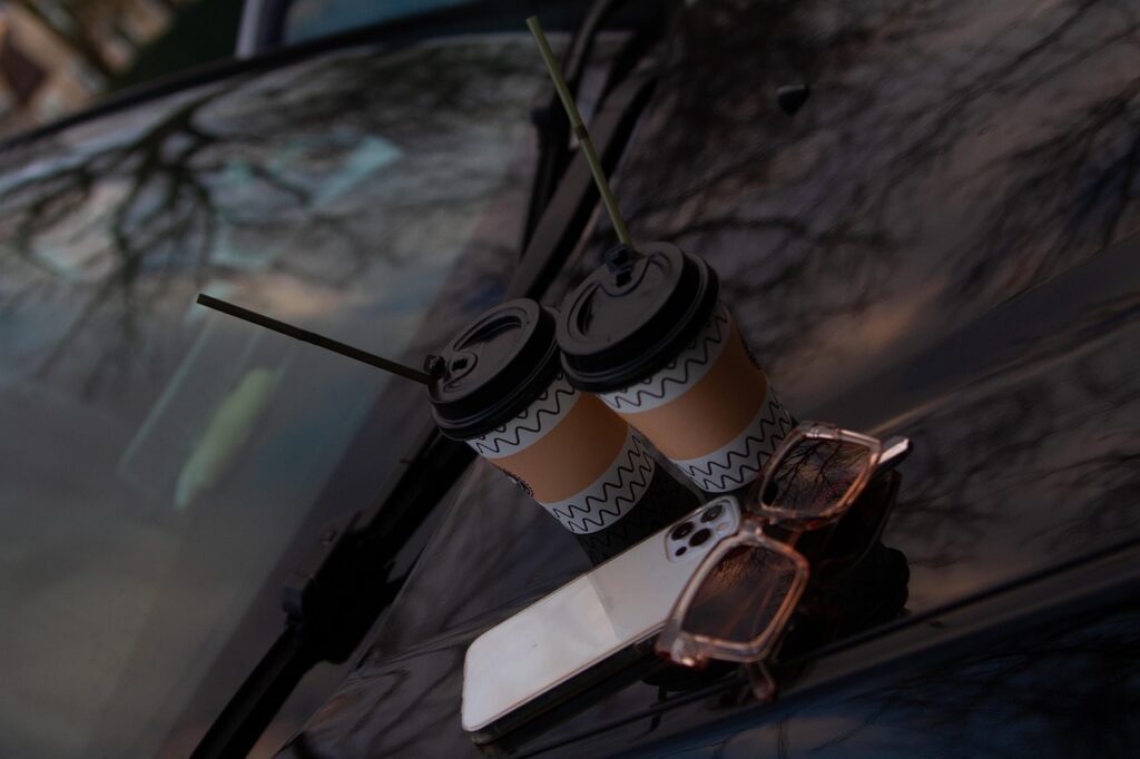 名古屋の保育士が感じる持ち帰りのつらさとは？