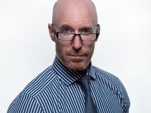 名古屋の保育士転職面接での適切な服装は？