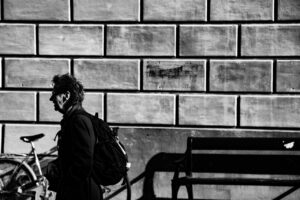 名古屋で40代の保育士が転職する際のポイントは？