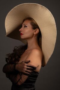 名古屋で50代の保育士が転職する際のポイントは？