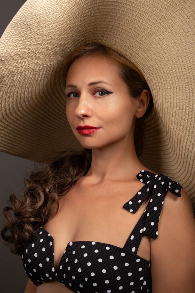 名古屋で50代保育士が転職する際のポイントは？