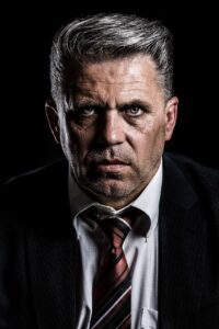 名古屋で保育士が抱える人間関係のストレスを解消する転職方法は？