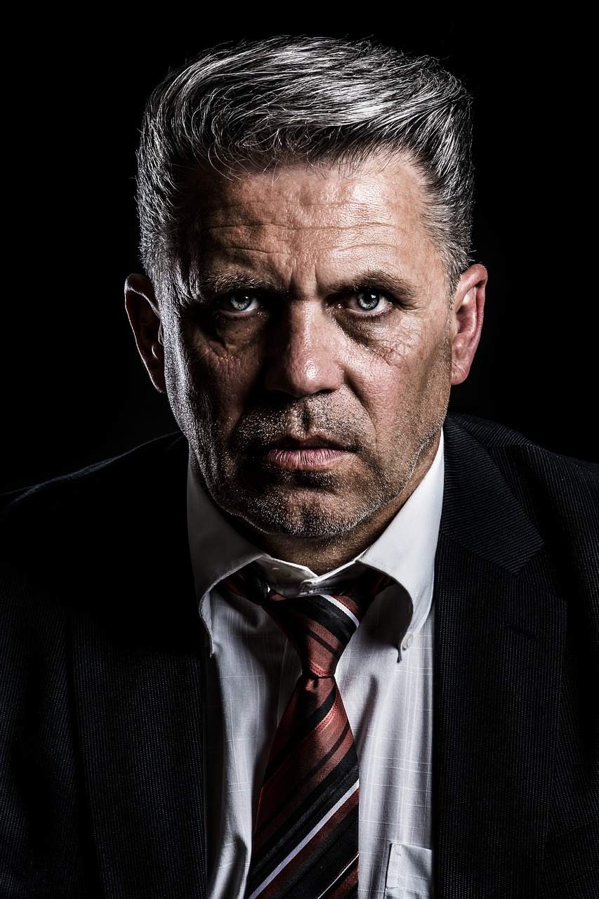 名古屋で保育士が抱える人間関係のストレスを解消する転職方法は？