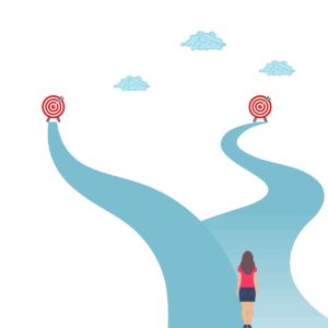 名古屋で保育士が転職を成功させるための方法は？