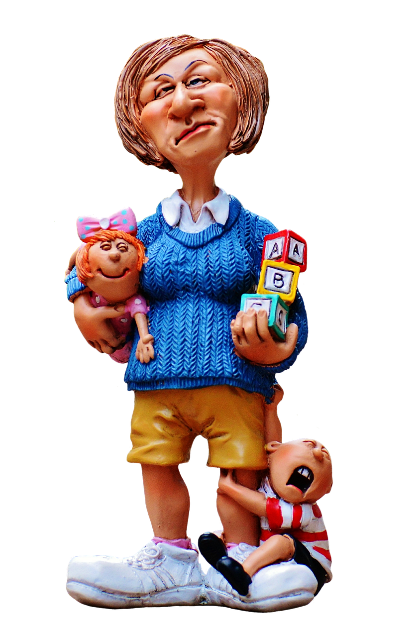 名古屋で保育士のパートを探すなら高時給の求人はどこにある？