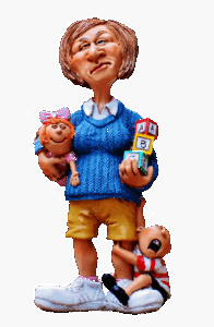 名古屋で保育士派遣の高収入を得るためのポイントは？