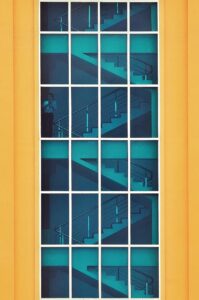 名古屋の保育士求人で賞与5ヶ月の条件はどこで探せる？