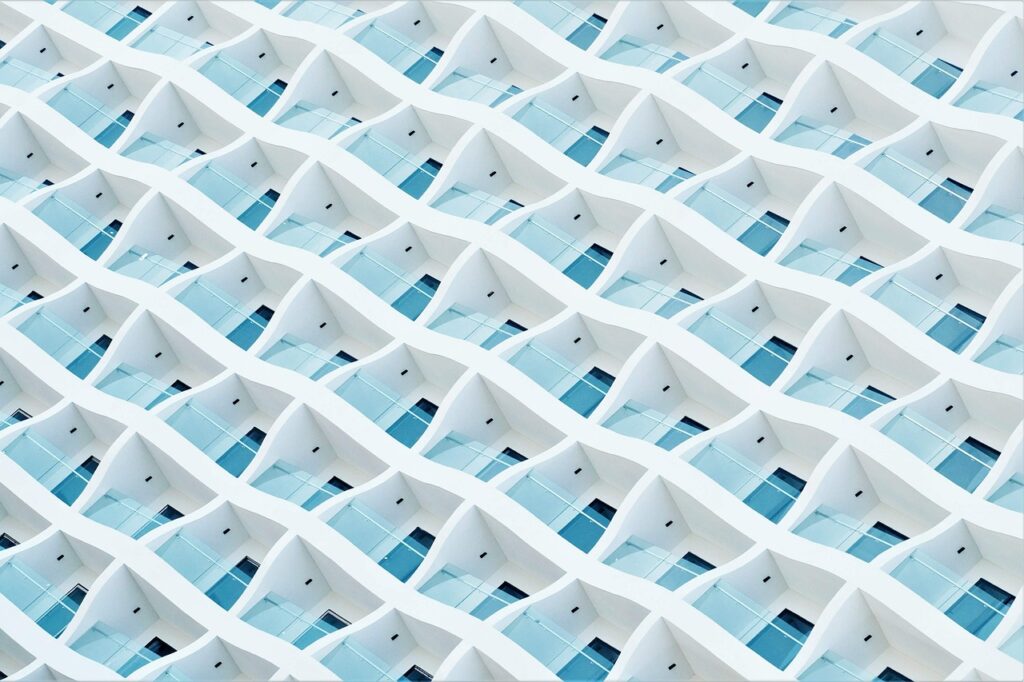 名古屋の保育士求人で賞与5ヶ月の職場はどこですか？