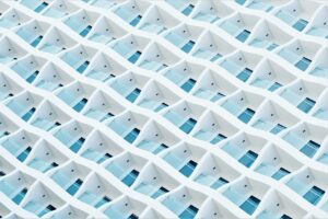 名古屋の保育士求人で賞与5ヶ月の職場はどこですか？