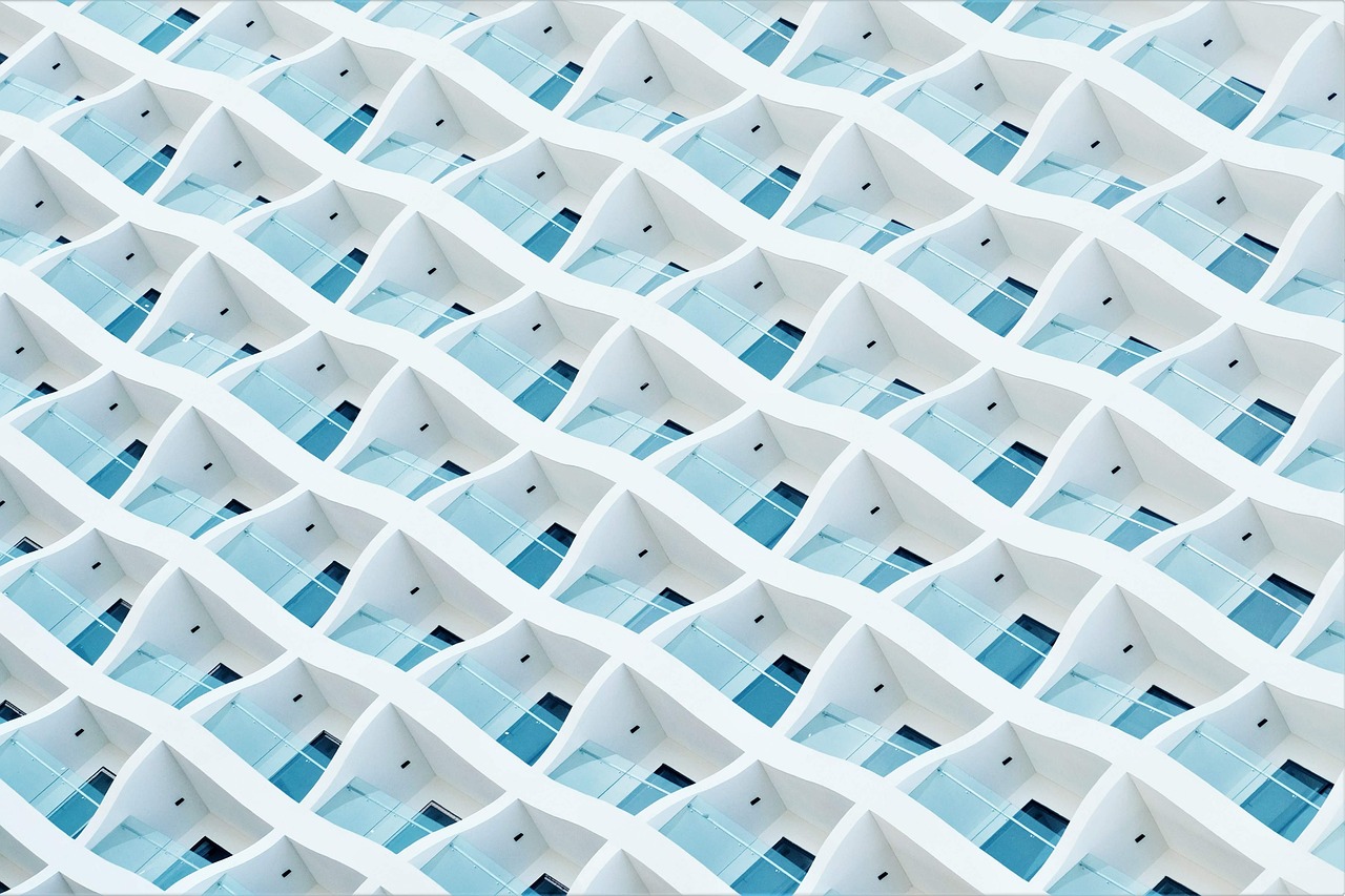 名古屋の保育士求人で賞与5ヶ月の職場はどこですか？