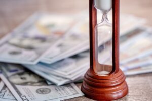 名古屋市の保育士が高収入を得られる求人はどこにある？