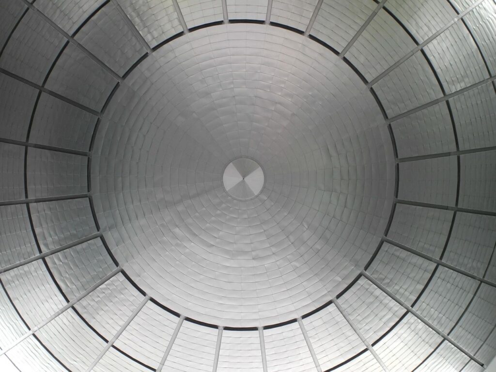 名古屋の保育士が転職する際におすすめのエージェントは？