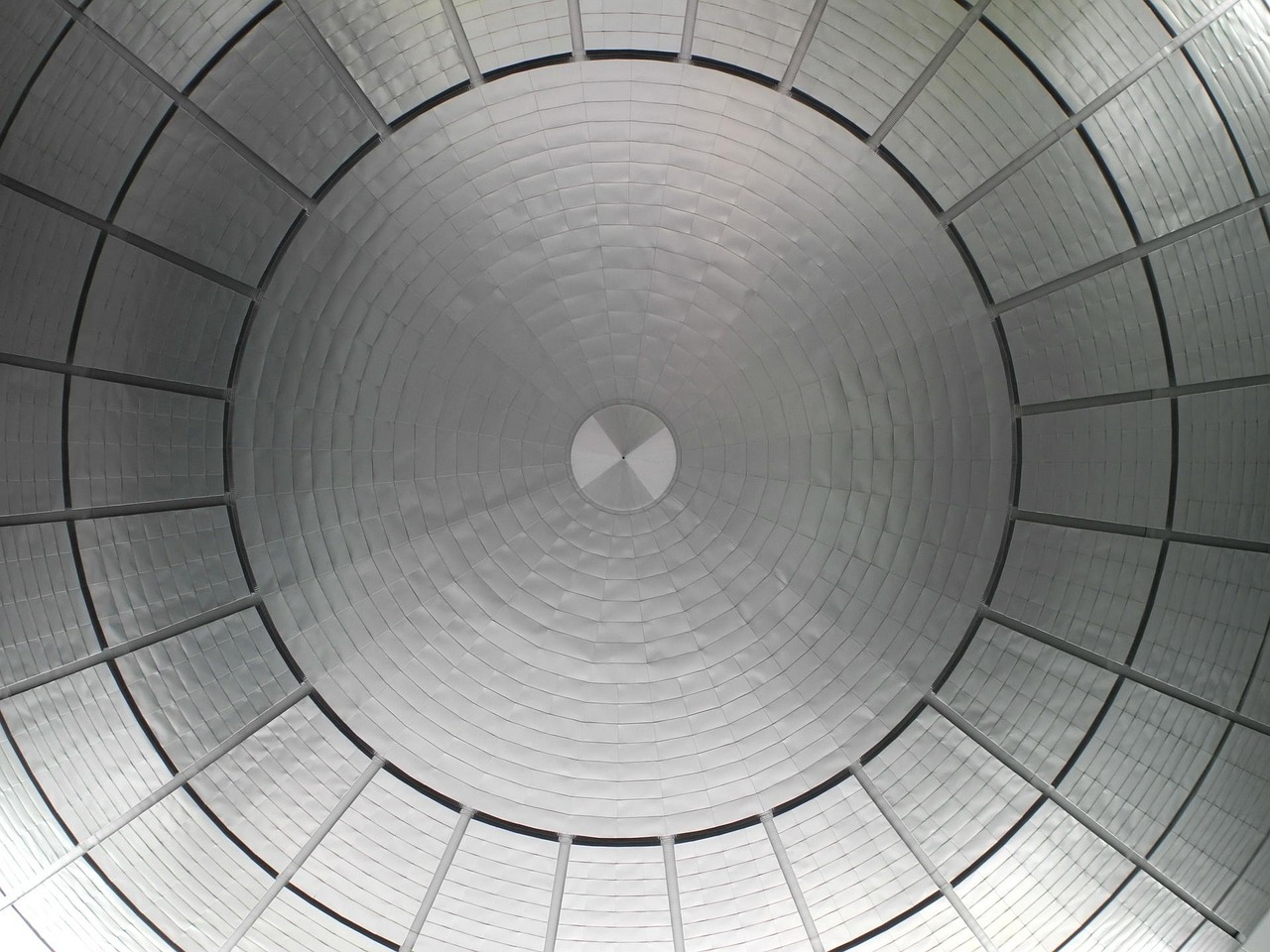 名古屋の保育士が転職する際におすすめのエージェントは？