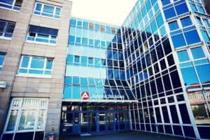 名古屋の認可保育園求人に応募する際のポイントは？