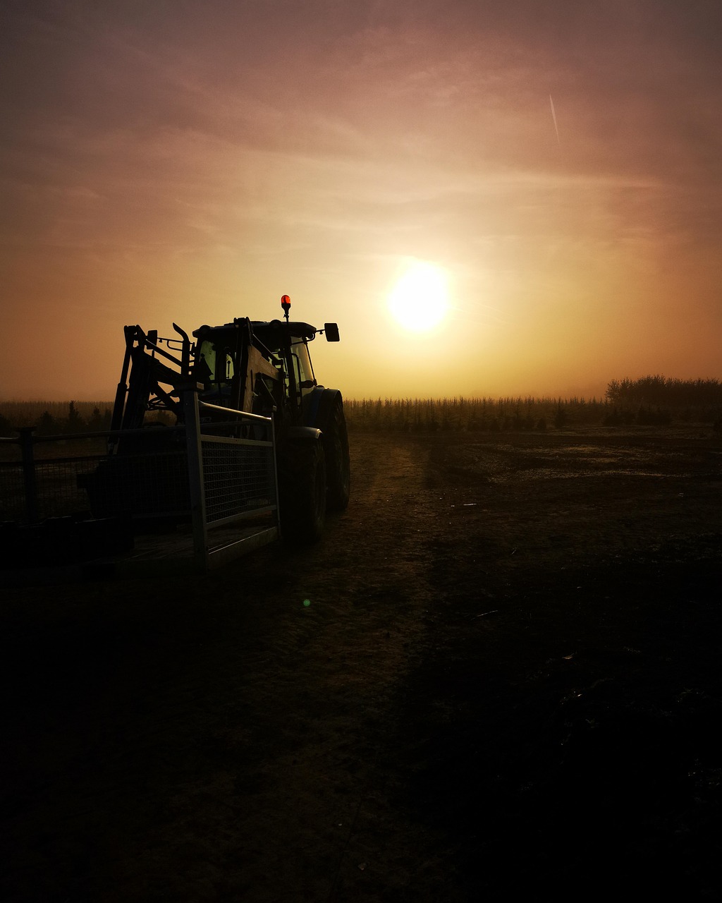 中区で保育士として残業少なめの求人はどこにある？