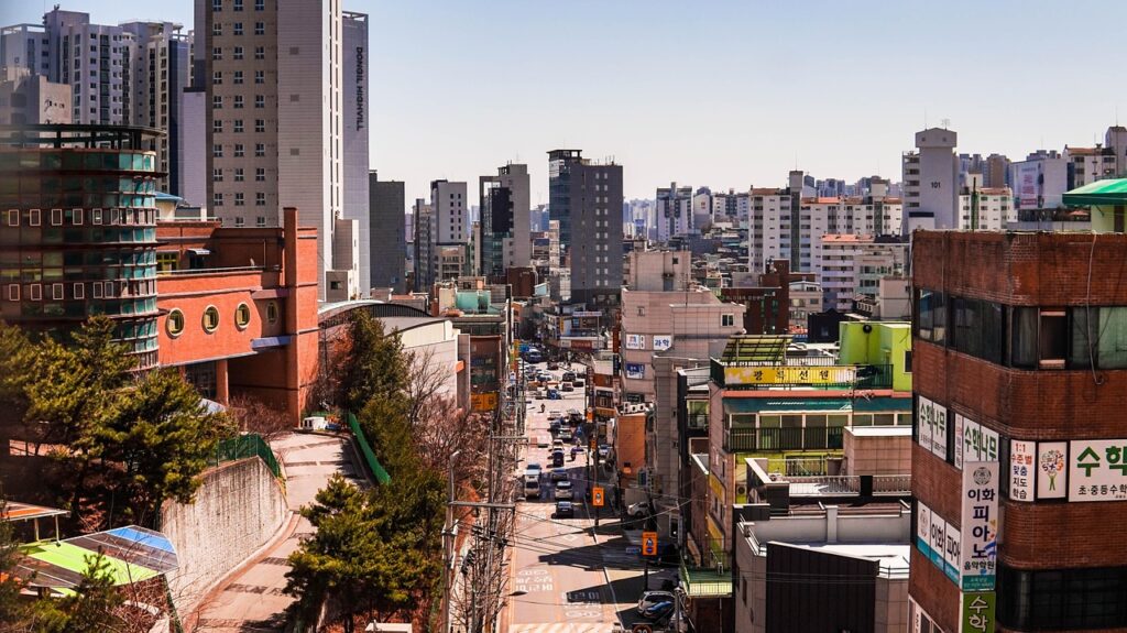 北区で残業少なめの保育士求人はどこで探せる？