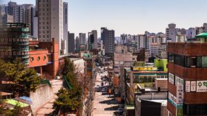 北区で残業少なめの保育士求人はどこで探せる？