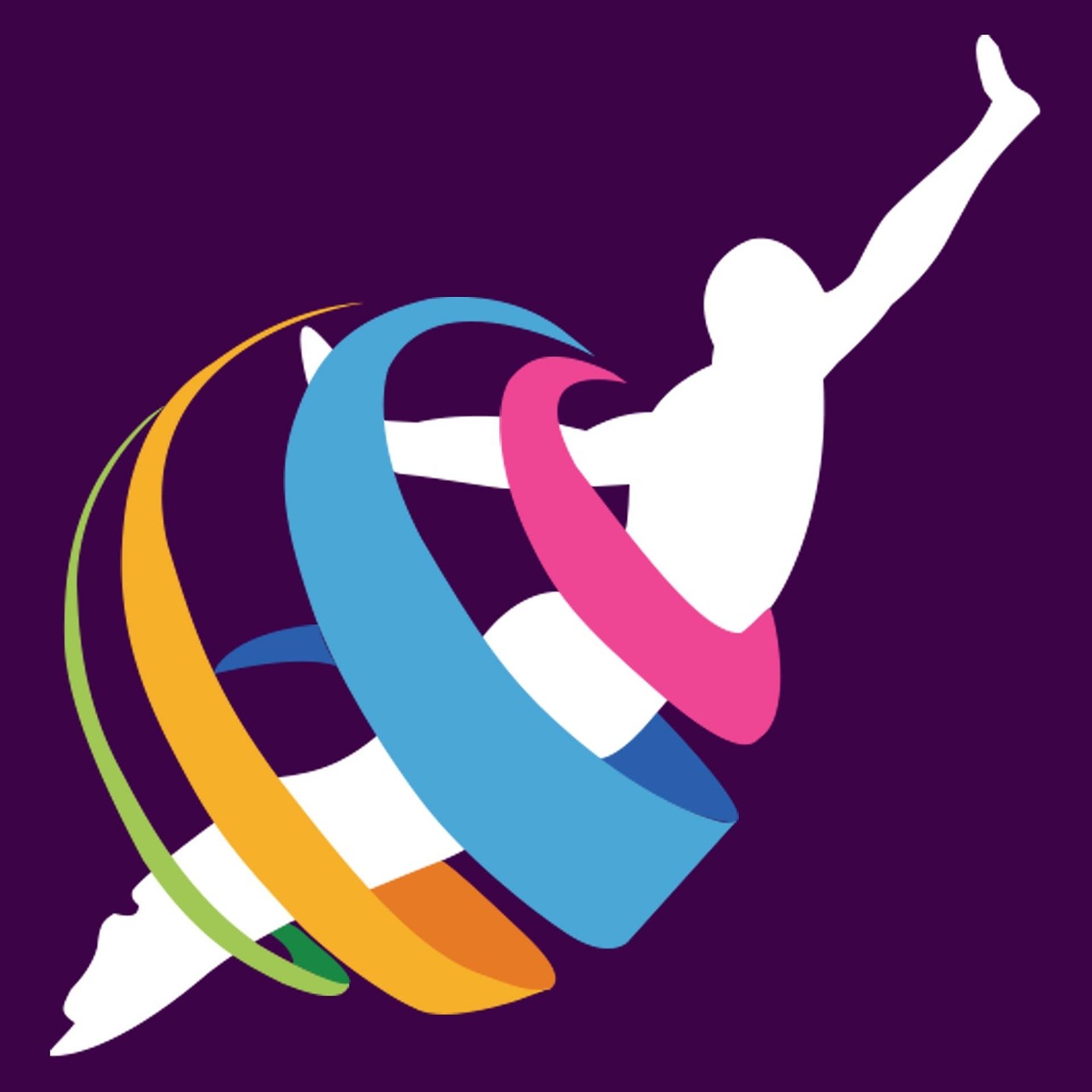 北区で高収入の保育士求人はどこで探せる？