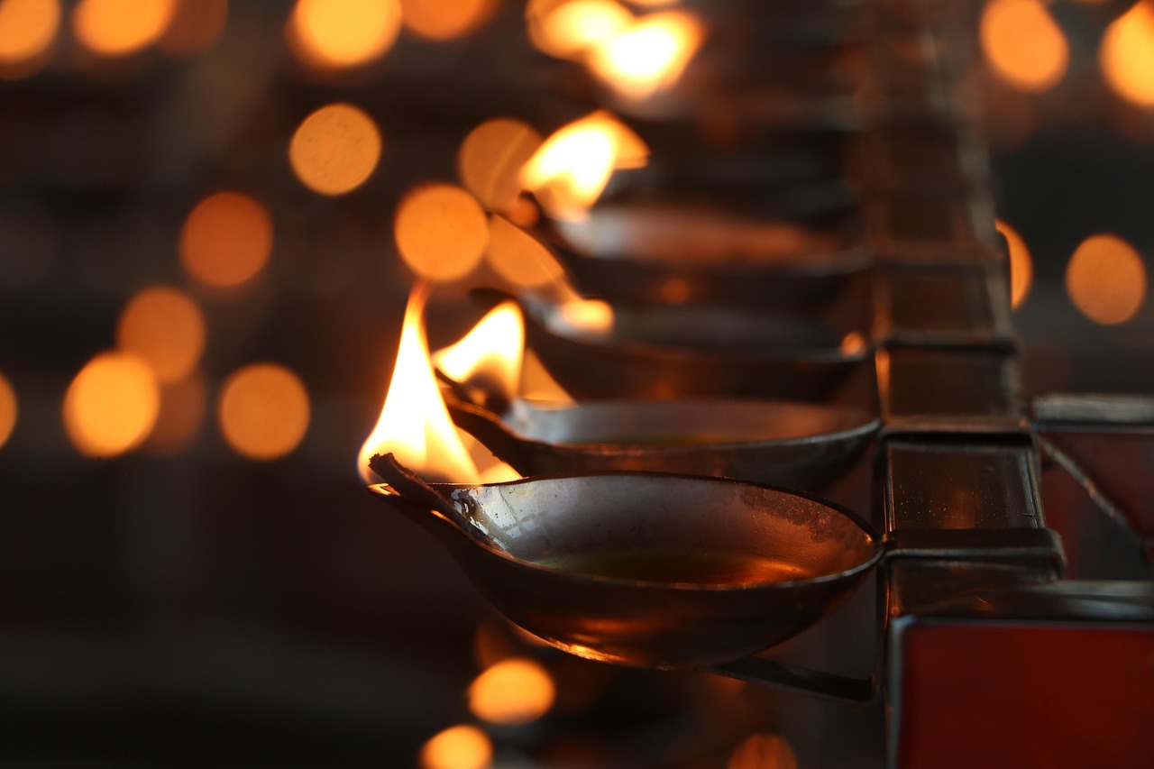 名古屋で保育士のブランクを解消するための方法は？