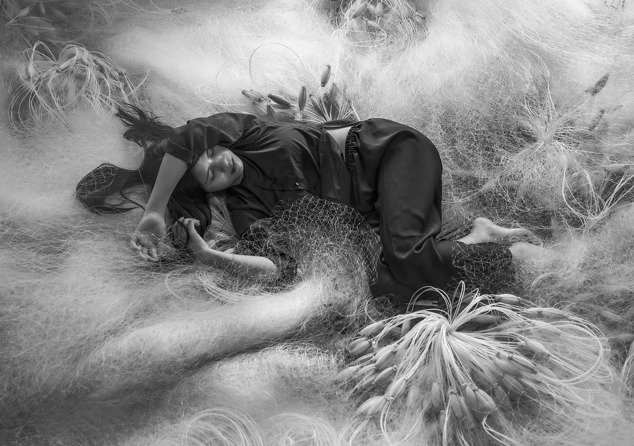 名古屋で土日休みの保育士になるためのポイントは？