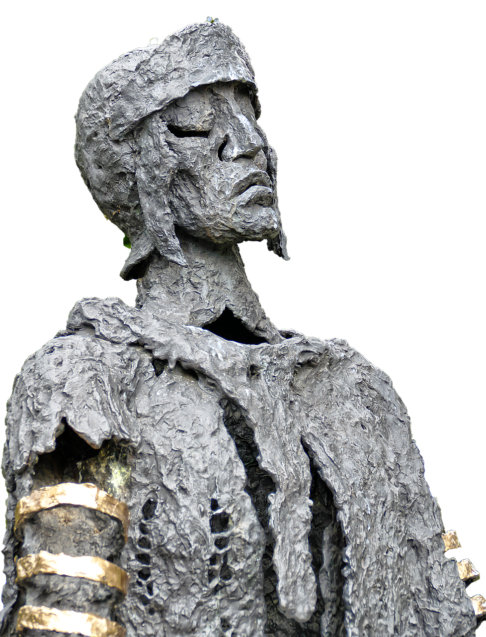 昭和区で駅近の保育士求人はどこにある？