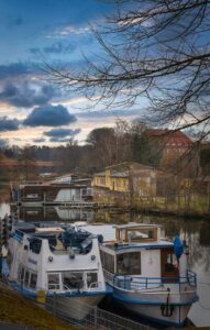 名古屋で保育士が宿舎借上げを利用する際の途中入職のメリットは？