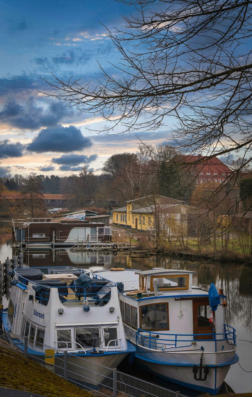 名古屋で保育士が宿舎借上げを利用する際の途中入職のメリットは？